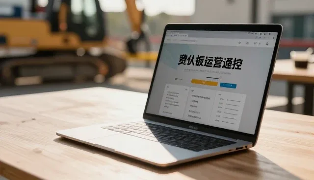 市场调研在企业管理咨询中的理解偏差与正确应用