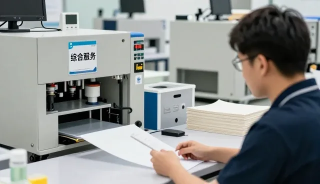 深圳华致赢管理技术服务有限公司