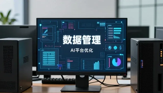 会务行业如何借力信息革新提升执行效率