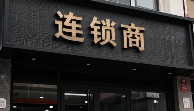 市场调研在会务策划中的适用条件与发展趋势
