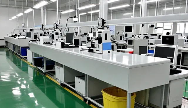 市场调研执行效率提升的关键误区与应对策略