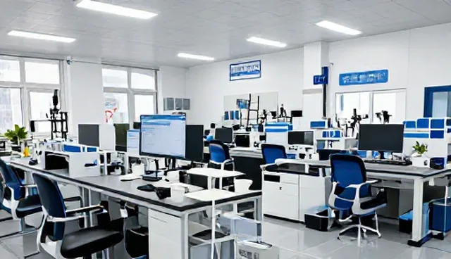 会务服务选型中的检查要点与偏差避免
