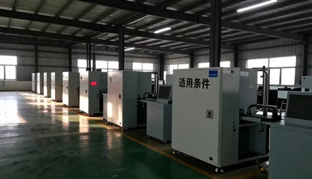 如何识别问卷设计中的战略咨询关键点