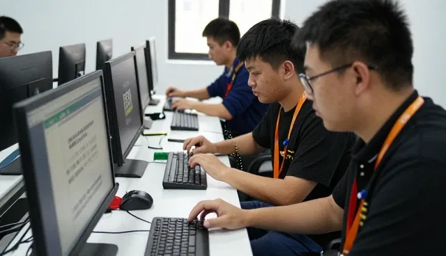办公场所下如何发挥会务服务价值