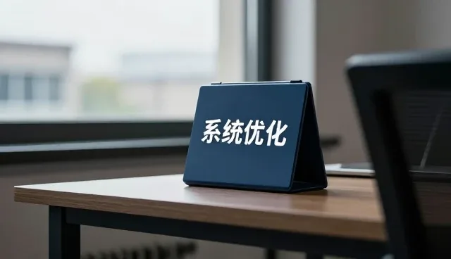 会务服务中常见问题的解决方案与优化策略
