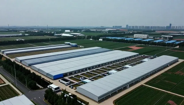 会务执行中常见问题及应对策略