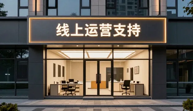 战略策划如何适配不同业务场景与挑战