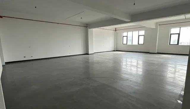 会务场景中战略管理咨询套餐的选型关注点分析