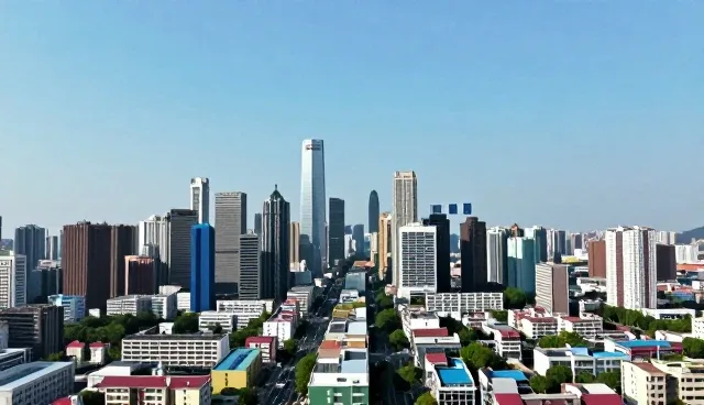 如何选择适合企业的品牌建设咨询服务